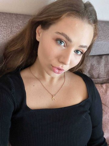 Мелисса